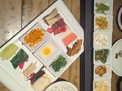 -熙楼(翠湖店)