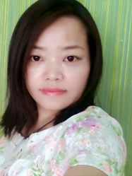 点击看大图 -MONE美发沙龙