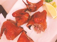 -尚一汤·粤菜海鲜(环球港店)