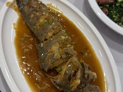 -丽华家常菜
