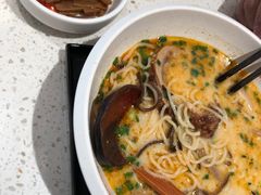 -味千拉面(南宁江南万达店)