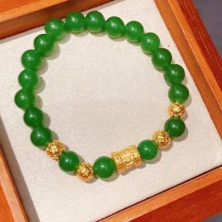 点击看大图 -Cindy Jewelry·钻戒·彩色宝石