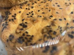 -包满意面包糕点(东坝店)