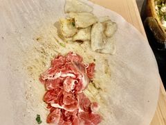 -洪大厨鸡煲(福田店)