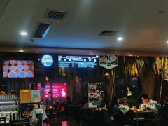 -三个椰子·现砍椰子鸡(金源CBD店)