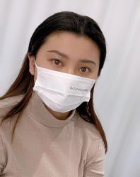 -Doris多里斯半永久纹眉·SMP纹发·发际线