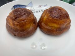 -汪保来(杭州解放路店)