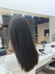 -SOULMAGIC 造型烫发染发