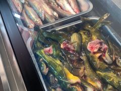 -巢湖名吃·东关老鹅汤(江南风情街店)