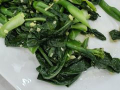 -新享乐海鲜(翠华路店)