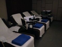 -水晶之星洗浴温泉汗蒸