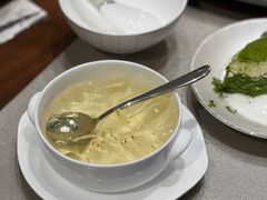 -粤凤佬·臻品(朝阳公园店)