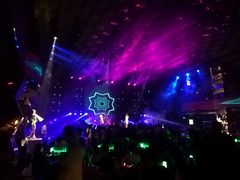-轩 SUPER LIVE 超级现场(农科路店)
