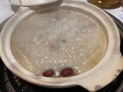 -广顺鑫猪肚鸡(经八路店)