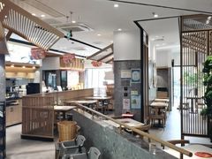 -老娘舅(富都广场店)