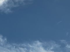 -澳西图文快印·印能达·商务印刷·广告制作安装