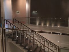 -上海柏悦酒店·世纪100牛排馆