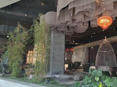 -新沸腾鱼乡(世贸天阶店)