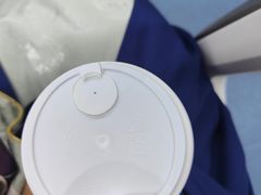 -奈雪的茶(大悦城PRO店)
