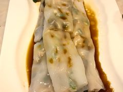 肠粉-粤点王茶楼(海丰店)