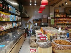 -李大姐心甜(丰产路店)