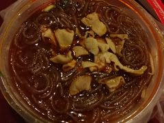 -钟方模白家肥肠粉(春熙店)