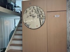 -万达广场(南昌红谷滩店)