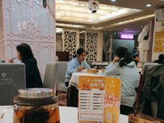 -广州酒家(昌岗地铁站店)