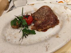 -王品牛排(杭州大厦店)