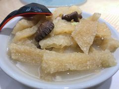 -新享乐海鲜(翠华路店)