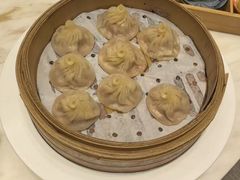 -同庆楼(建邺万达店)