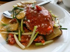 -熙瓏里(万科店)