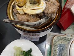 -荔园小馆(园岭新村二期店)