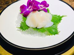 -觅福里•熟成和牛餐厅