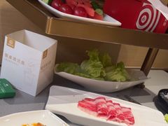 -海底捞火锅(吾悦广场店)