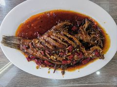 -林之六八·6886大连老菜馆