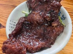 -无名氏面馆(邮电路店)