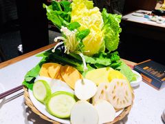 -志晖园(昆明老街店)