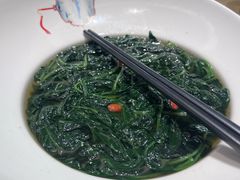 -和苑酒家·一线江景(星寰店)