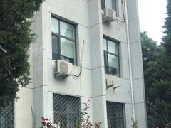 -北京邮电大学