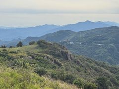 -妙峰山风景名胜区