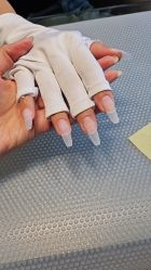 -和妍悦社美甲美睫