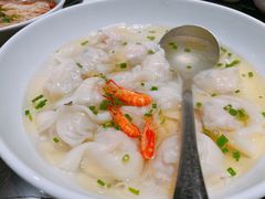 -同庆楼(滨湖万达广场店)