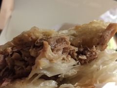 -魏家凉皮(博水商务大厦店)