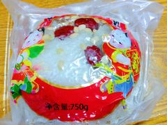 -上海虹口糕团食品厂(欣兴店)