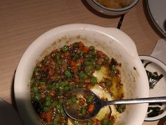 -吴氏老妈·23年家常菜(古城店)