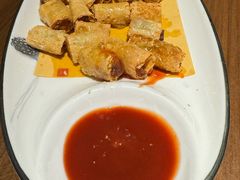 -绍兴老味道·非遗门店(银泰城店)