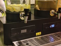 -黄饷·咖喱蛋包饭(奥城店)