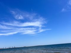 -金梦海湾浴场