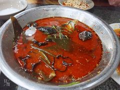 -辣盆盆麻辣小龙虾(哈尔滨总店)